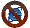 ie